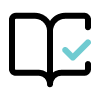 servicesimg-1