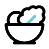servicesimg-1