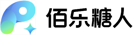 /logo